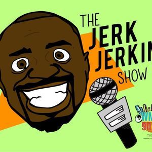 Meet your Posher, Jerk